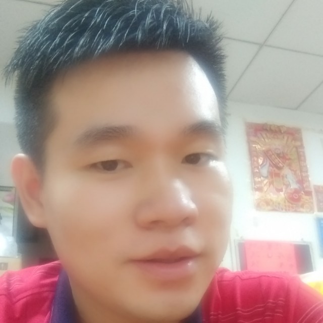 等待十年的照片
