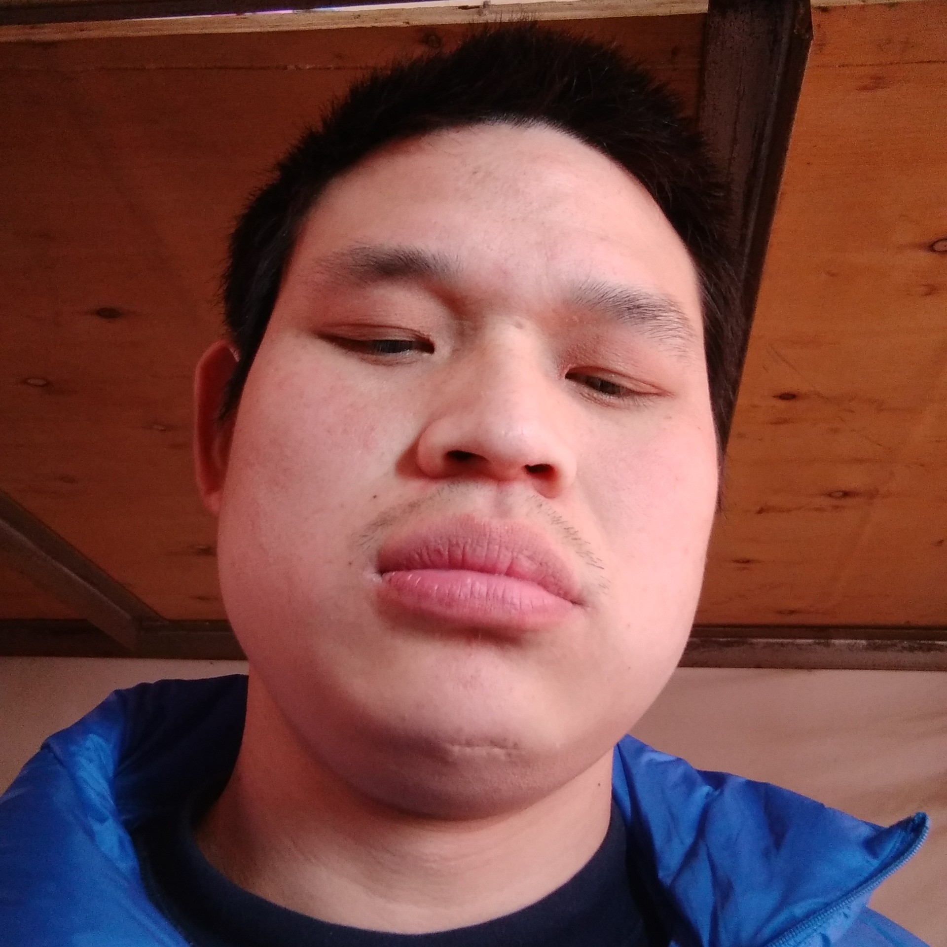 如意多么花魂的照片
