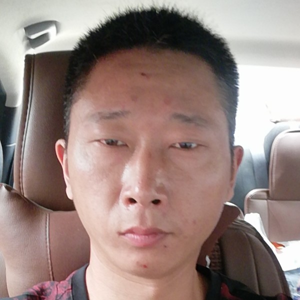 胡春长的照片