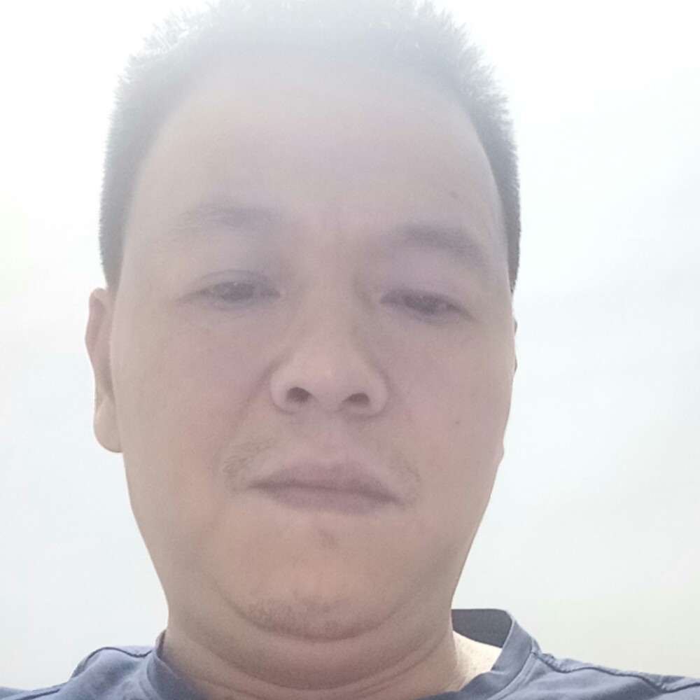 战斗机炙热的照片