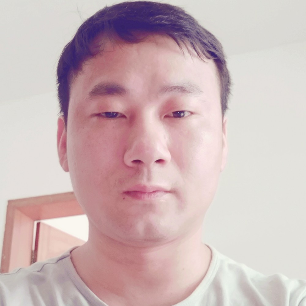 时空隐忍的照片
