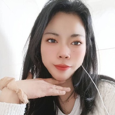 木子滴爱的照片