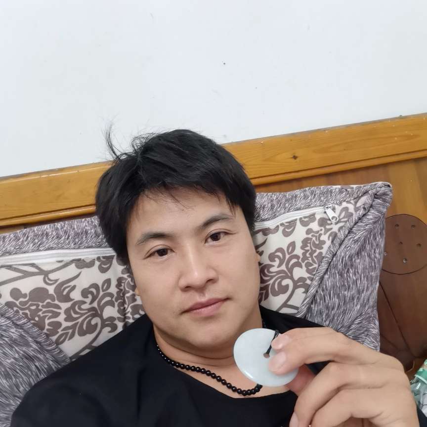 称心停止浮波的照片