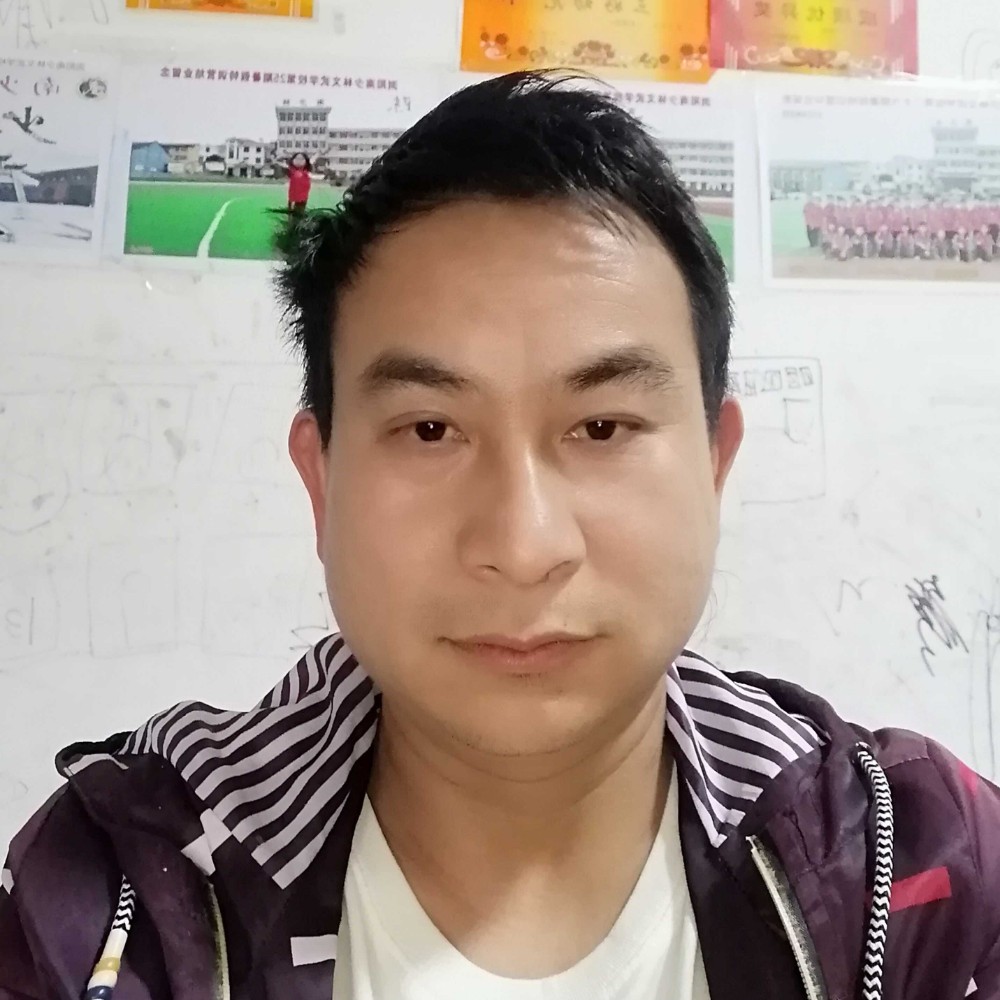 大同小爱的照片