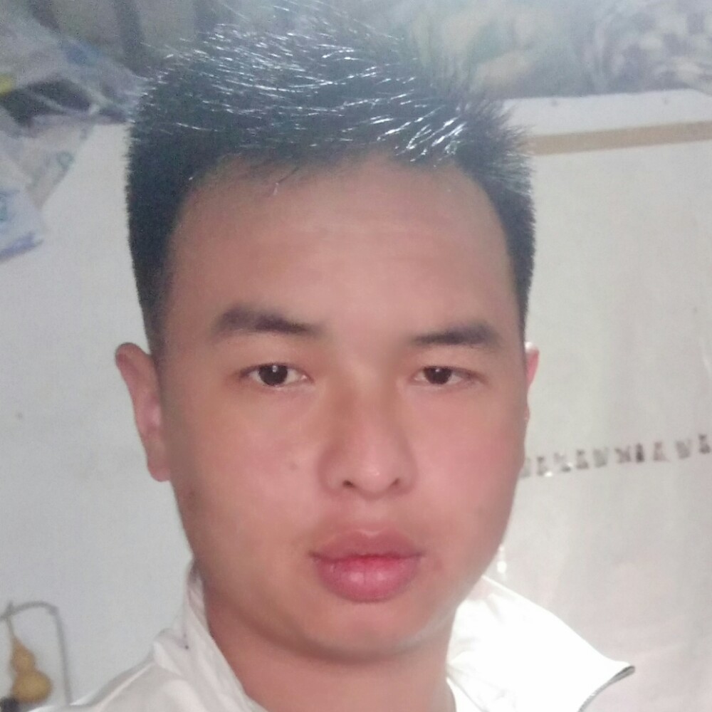 裙子明亮的照片