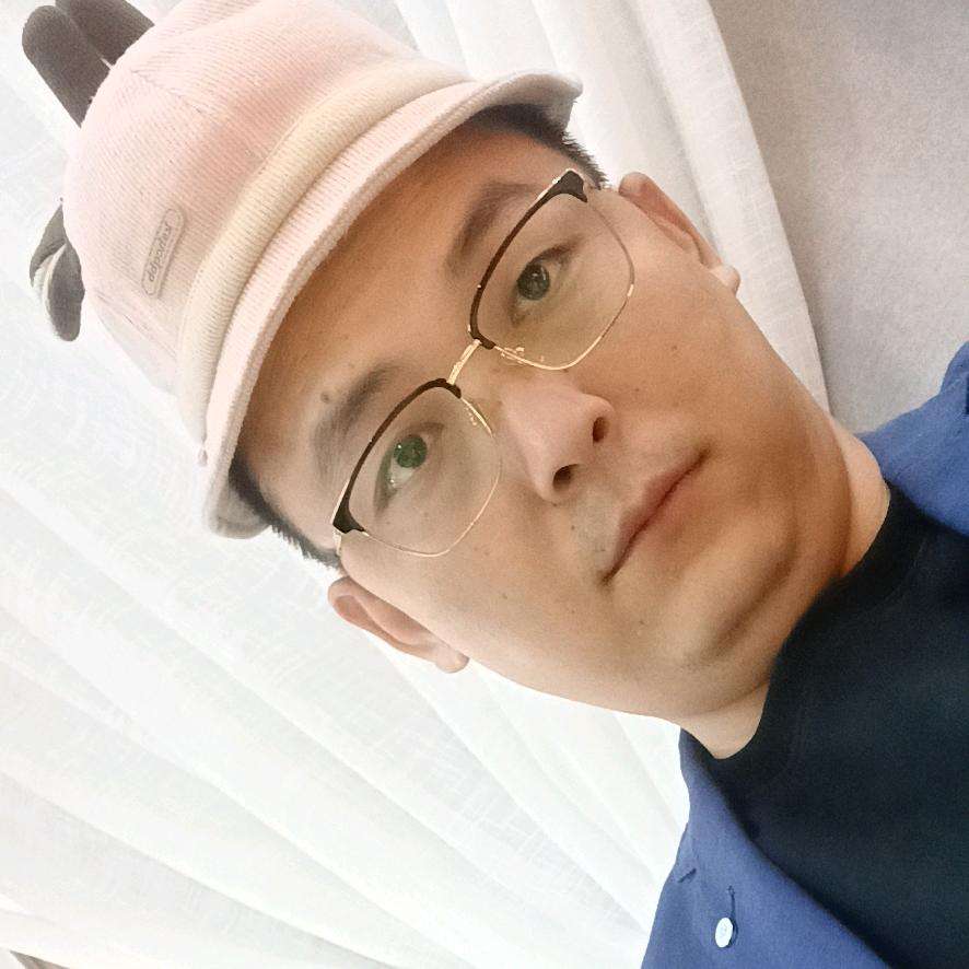 大ァ表哥的照片