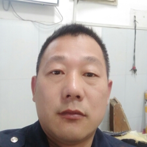 一切都有可能会在的照片