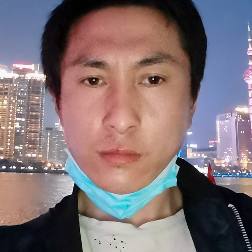 戒指喜悦之约的照片