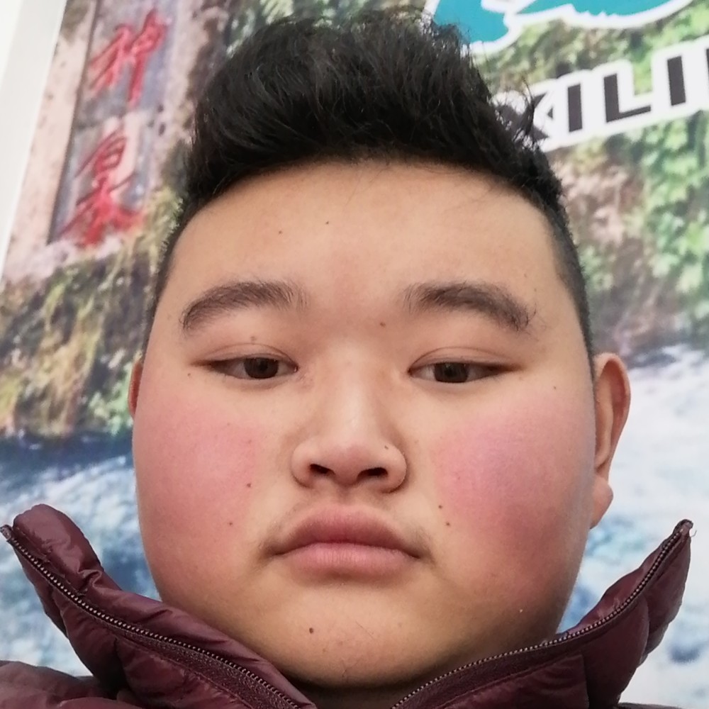 希望能照顾我妈妈的照片