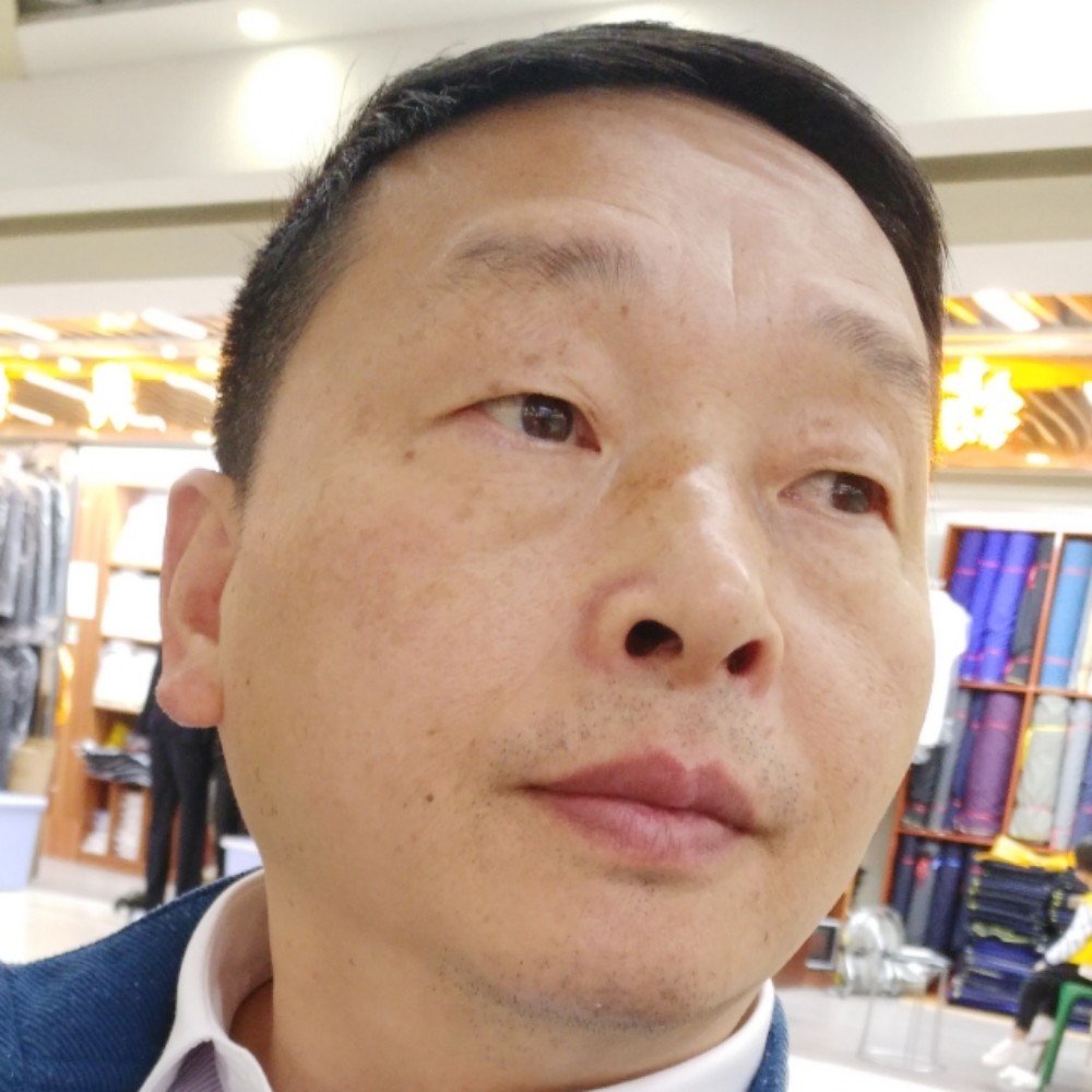 哈里的梦想的照片