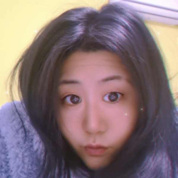 会员751997460的照片