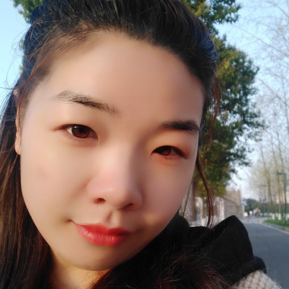 激昂浅吻冬日的照片