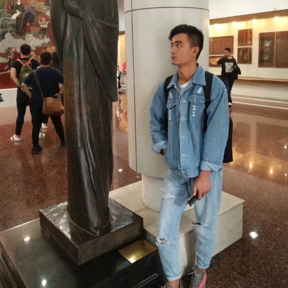 会员318962821的照片