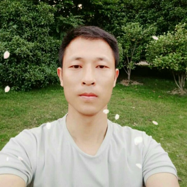 矜柔乐观的照片