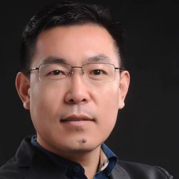 于聪的照片