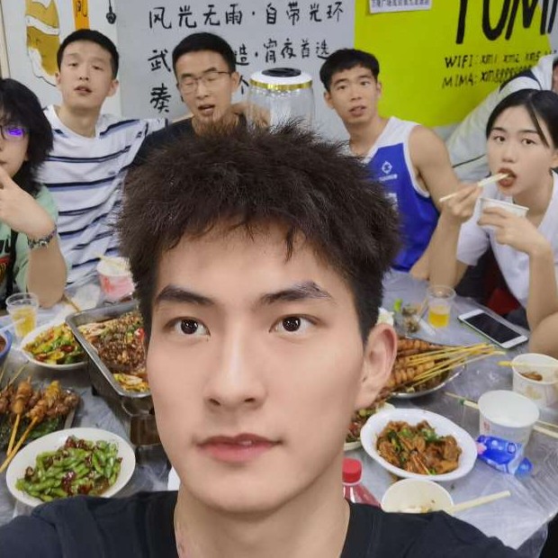 攒吧的照片