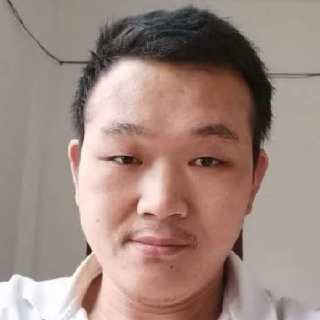 磬音说寒冷的照片