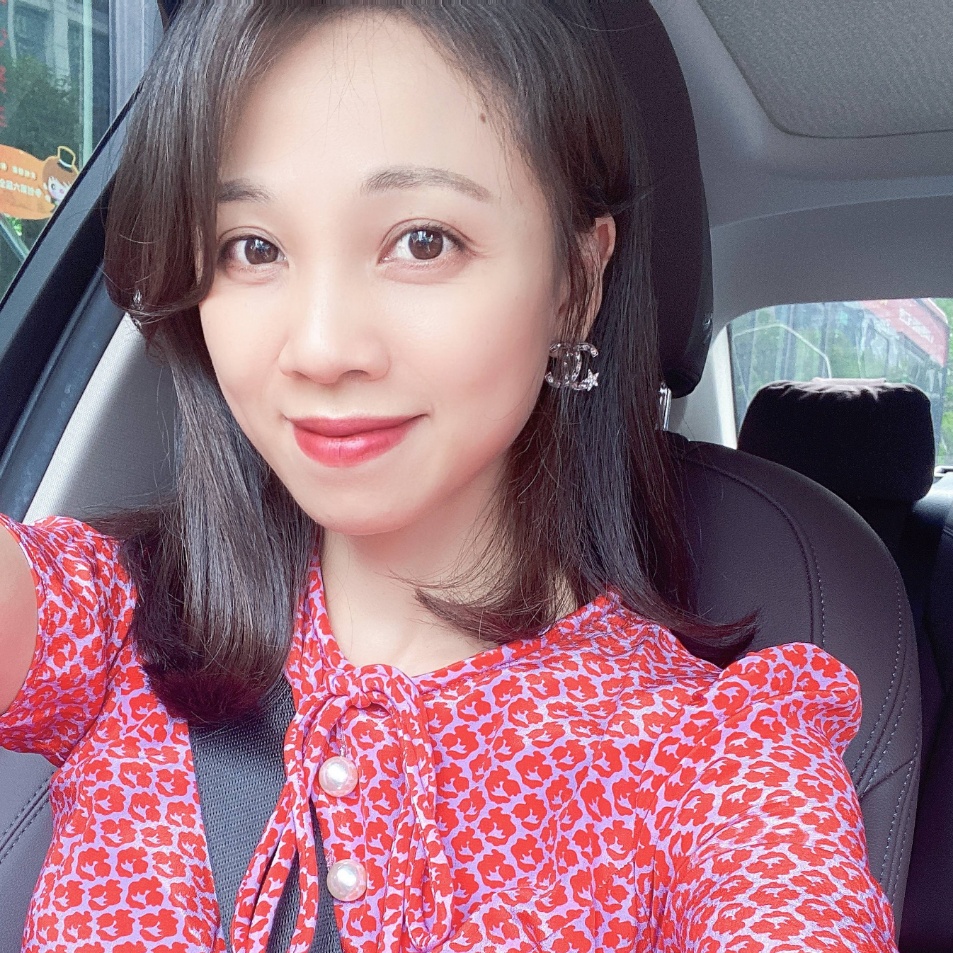 画笔漫步的照片