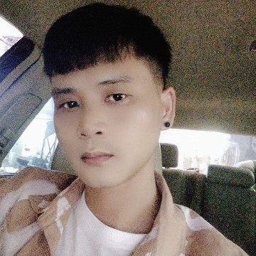 孤か的照片