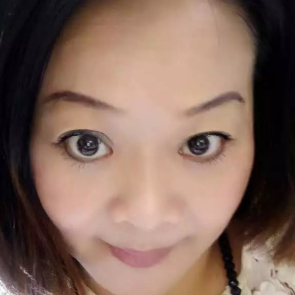 偶然相见的照片