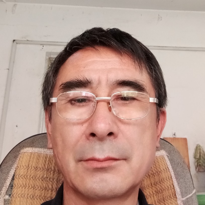 海上之风的照片