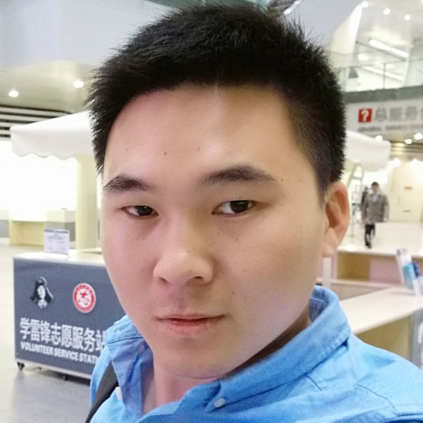 文医生的照片