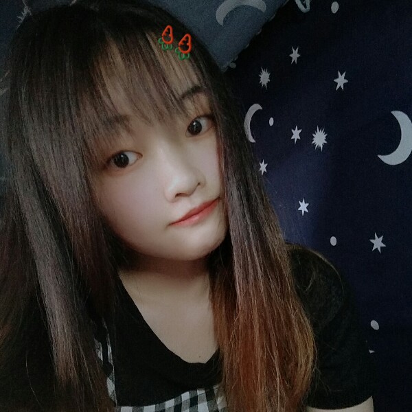 真心xz的照片