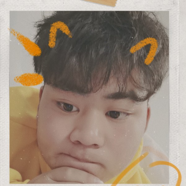犀牛迷离，的照片