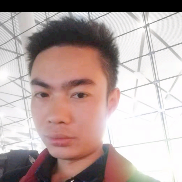 只不过重头再来罢的照片