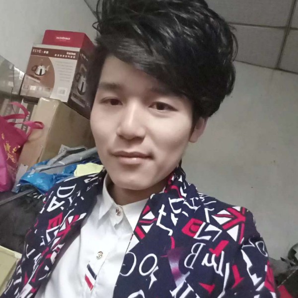 孤独意思的照片