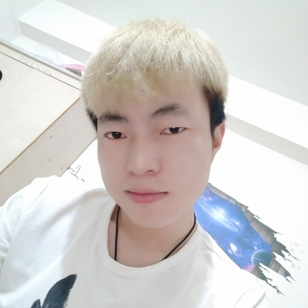 佛系痞子的照片
