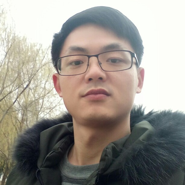 独行客zs的照片