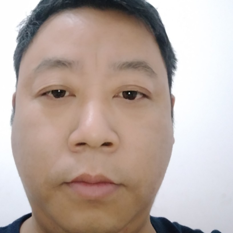 金针菇与拼搏的照片