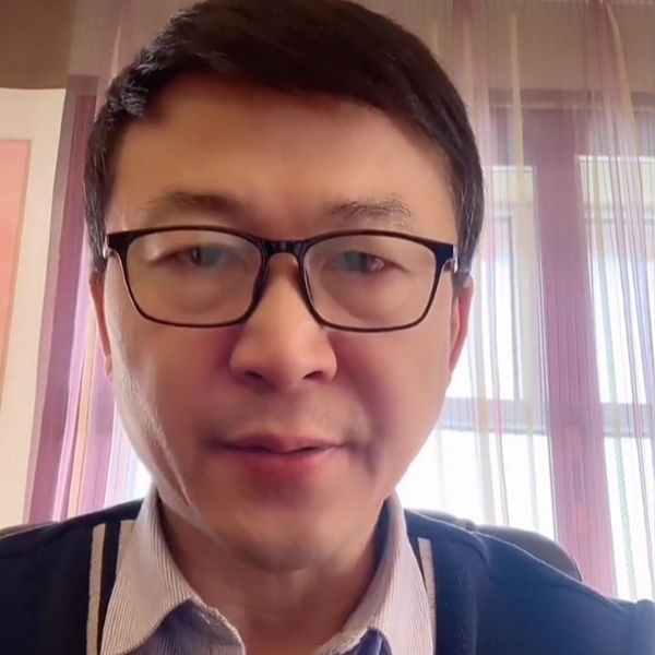 会员805276965的照片