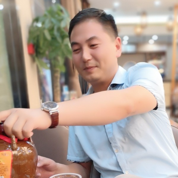 张大运的照片