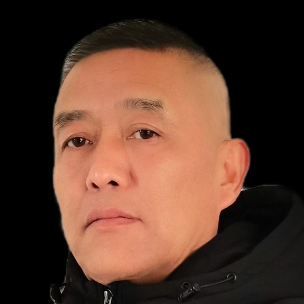 肖平哥的照片