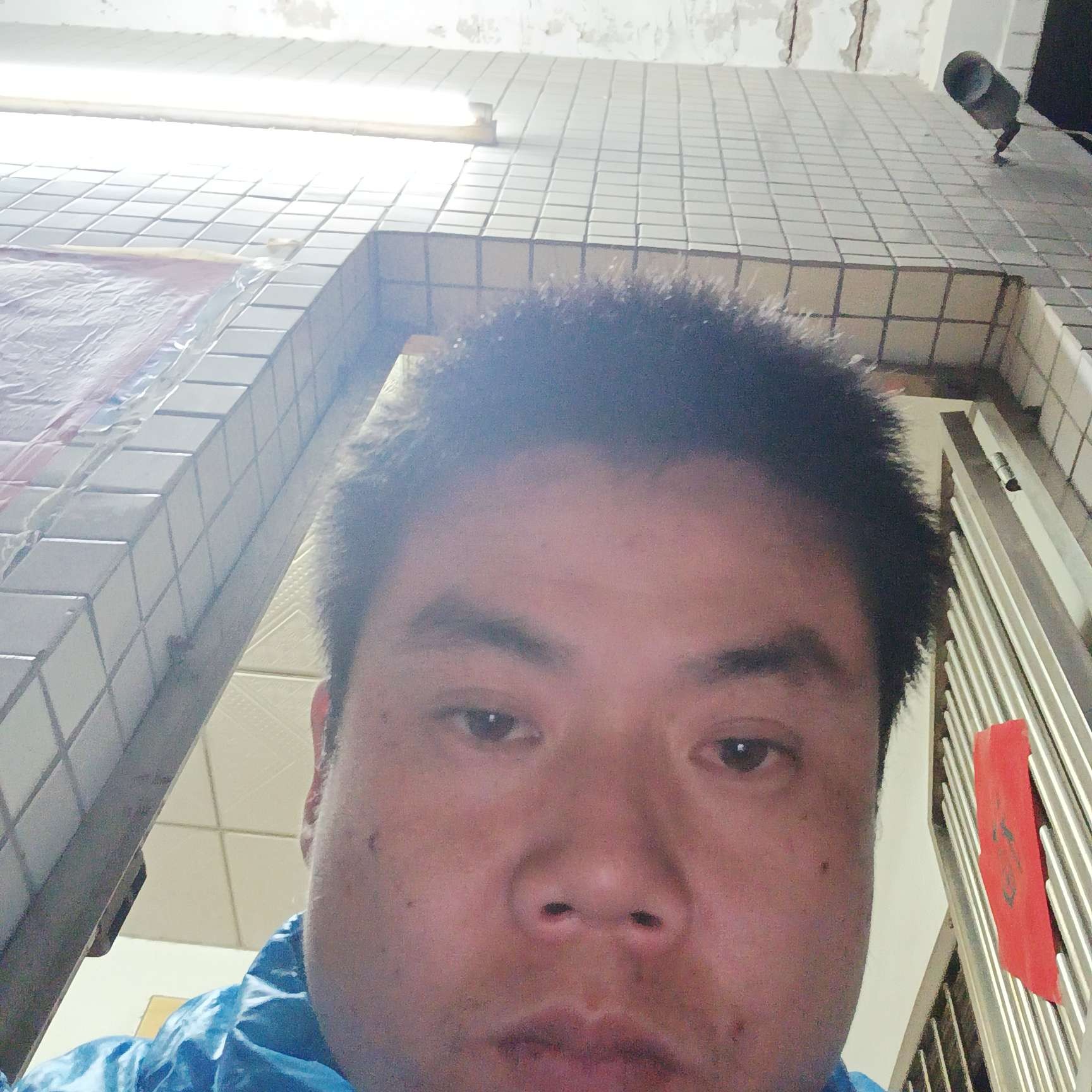 男人人乐意的照片