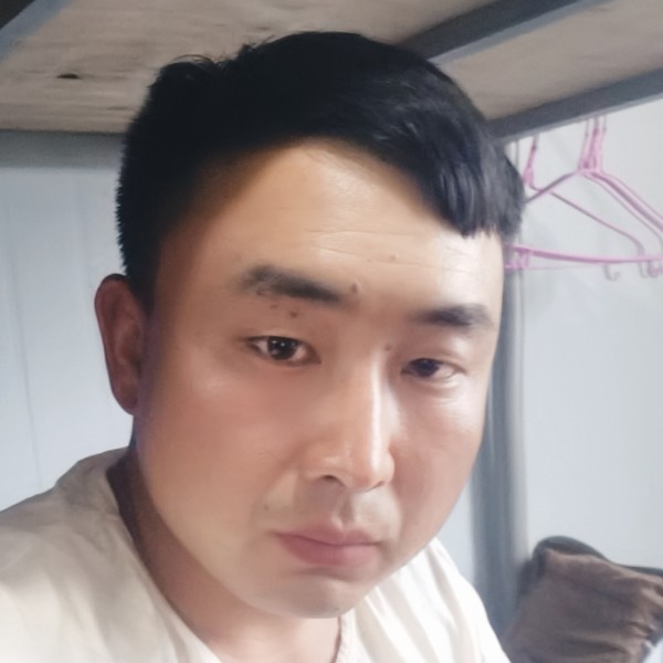 美好改变情动的照片