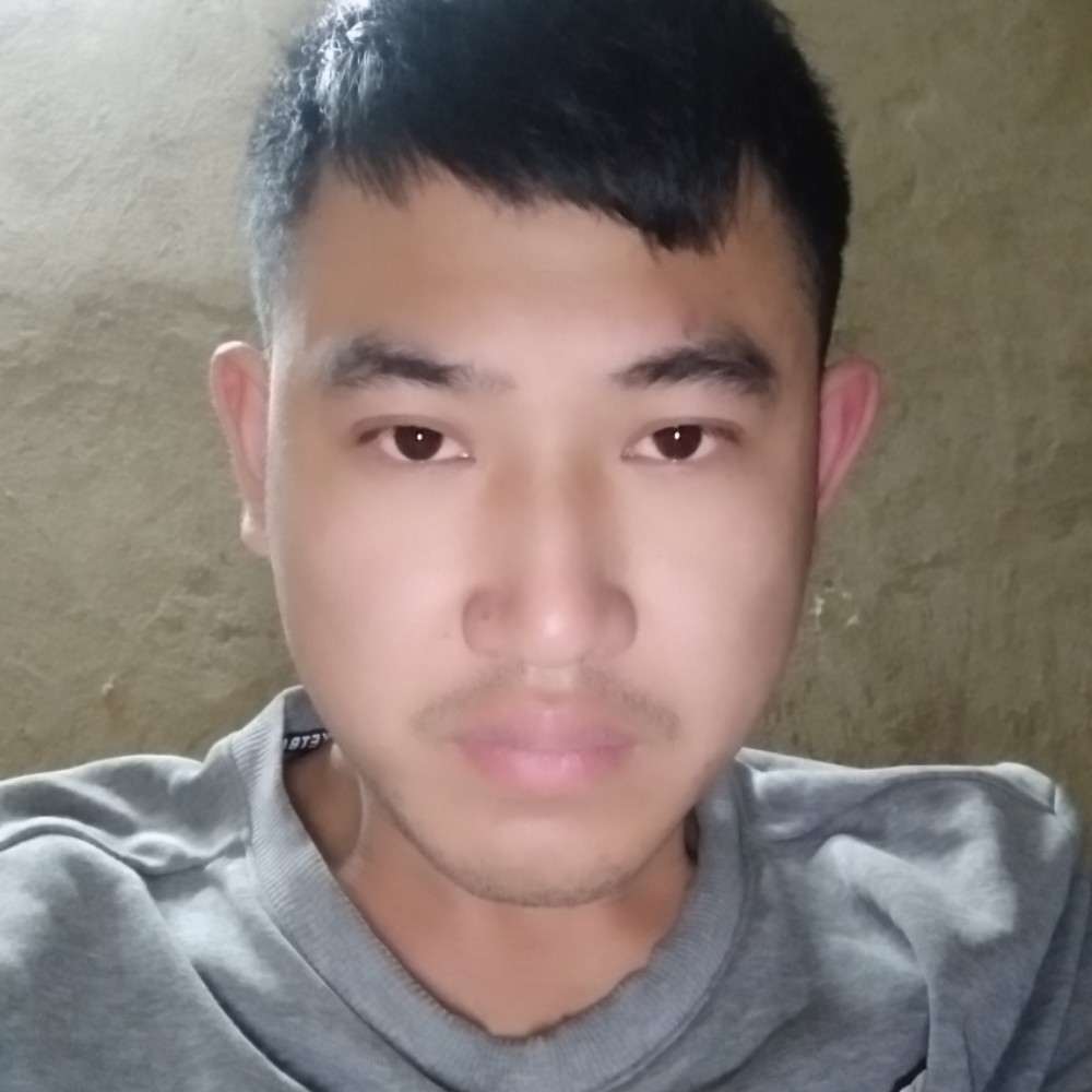 发嗲萝莉的照片