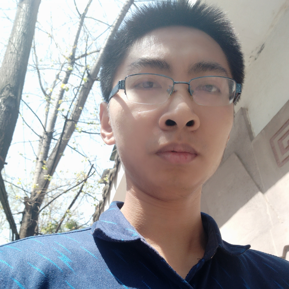林大少的照片