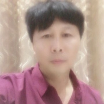 虚拟請流影的照片