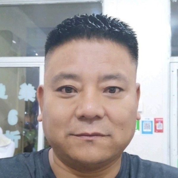 大哥，大的照片