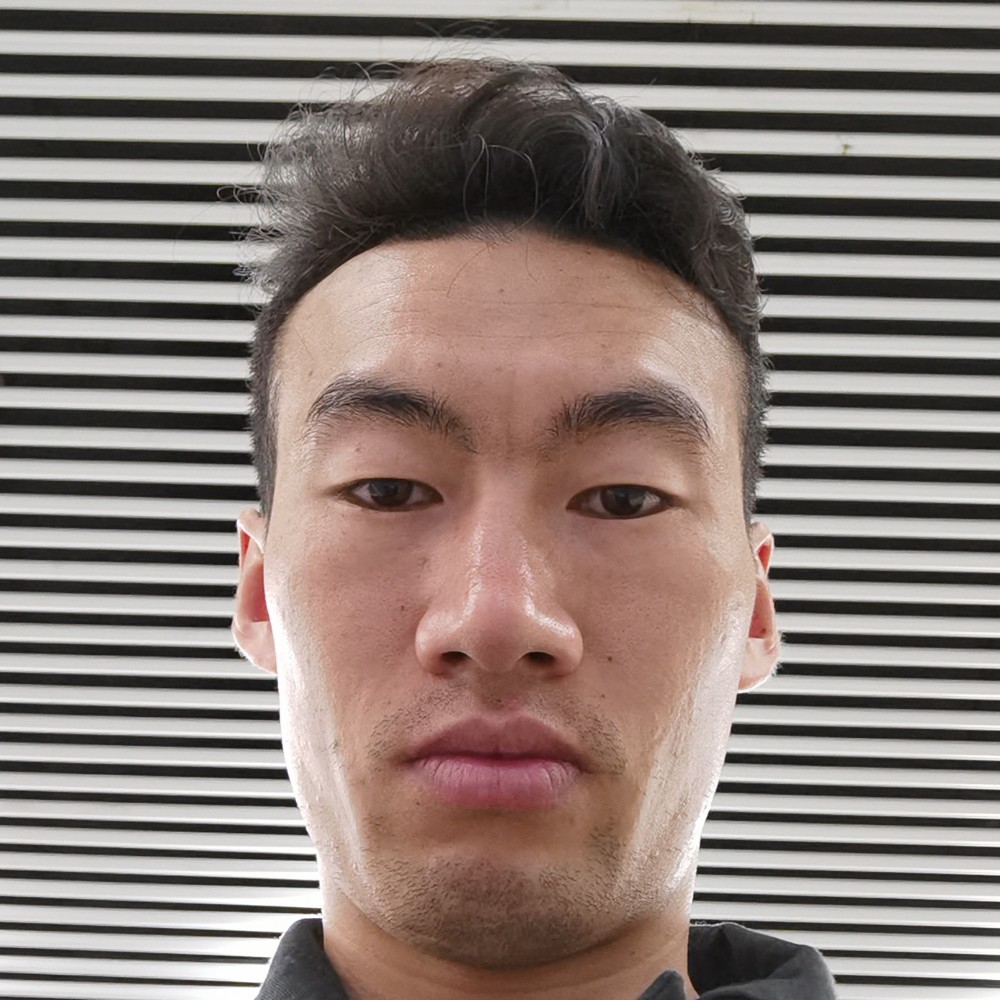 京牌档的照片