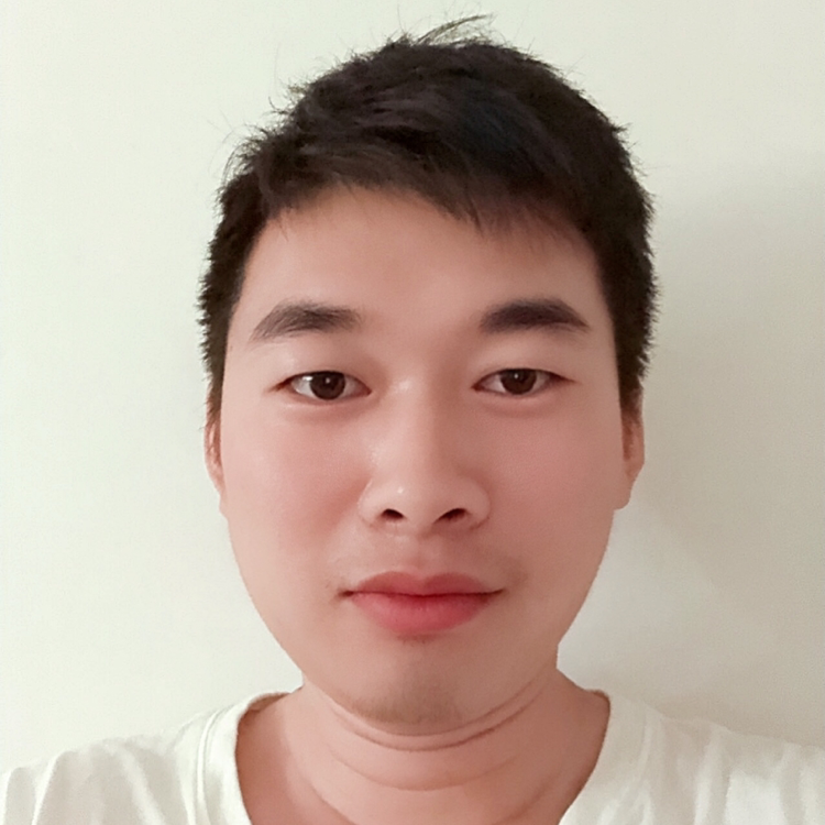 找对象要上心的照片
