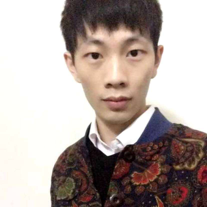 灯泡深拥有魅力的照片