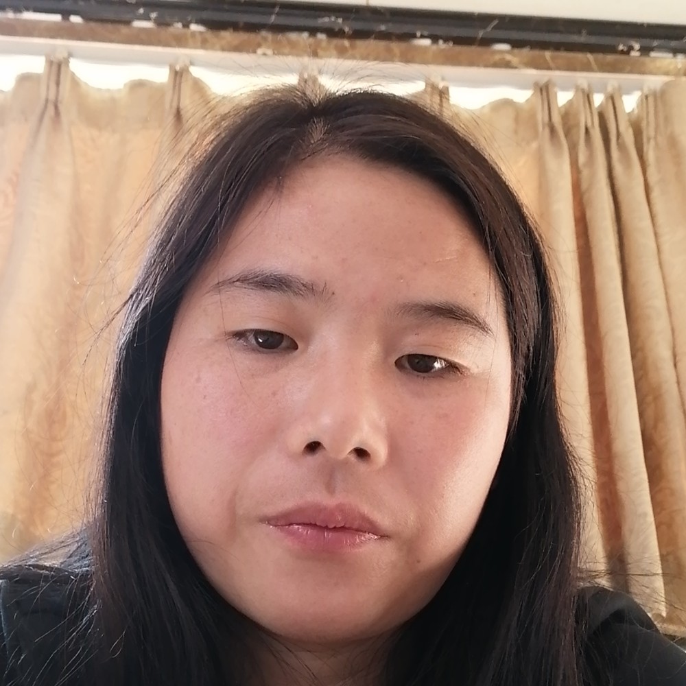 哈密瓜和繁荣的照片