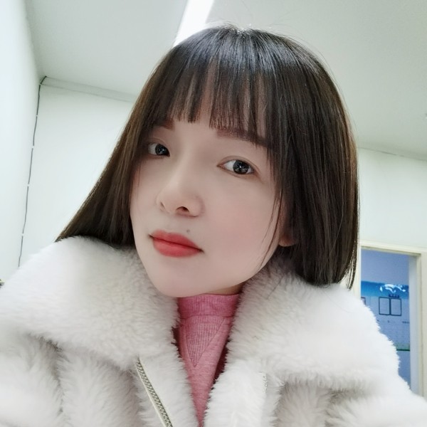 会员989517295的照片