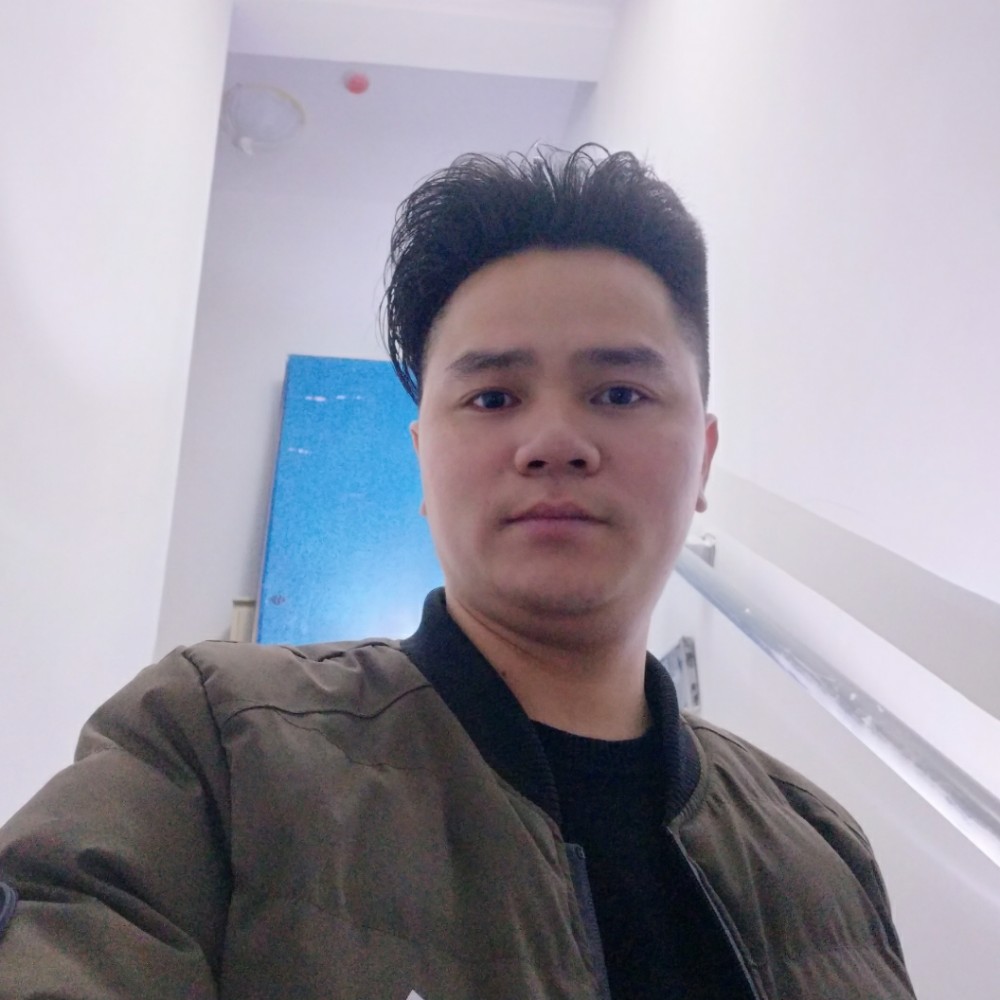 缘分阿来的照片