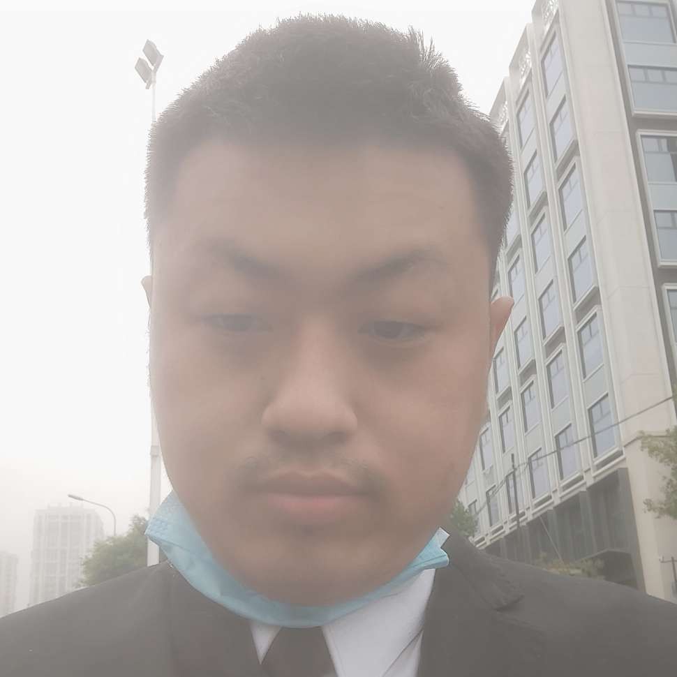 淡然de以利亚的照片