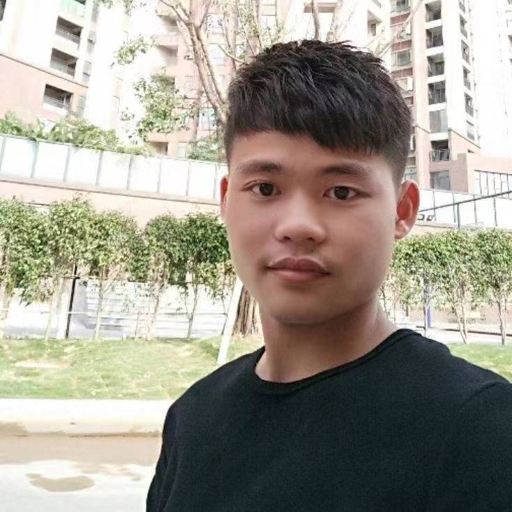 帅的被欺负的照片